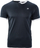 Bluzë sportive Martes Liberos Senior, poliester 100%, M
