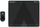 Set ASUS ROG Harpe + Hone