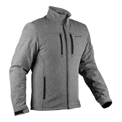 Xhakete Pulse Dark Hiri Xxl