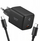 Karikues muri Spigen Essential EE451EU, 45W, USB C, i zi