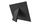 Monitor portativ AG Neovo 15.6", 4K OLED, USB‑C, i zi