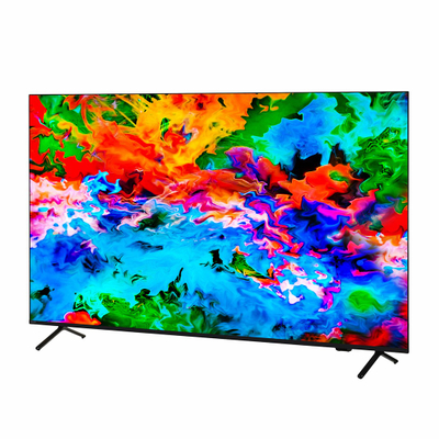 TV Philips 55MLED920, 55\", QD MiniLED me Ambilight, i zi