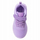 Këpucë sportive për fëmijë Bejo Biruta Jr 92800657044, mesh, të lehta, shumëngjyrëshe