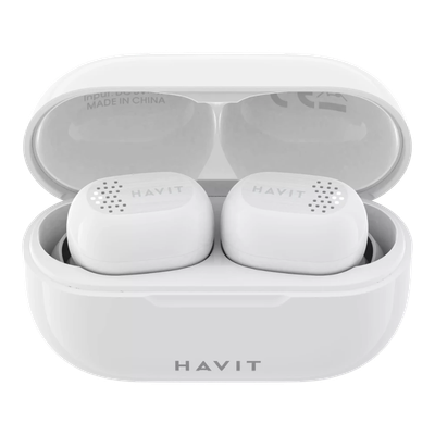 Kufje Havit TW925
