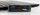 SSD M.2 PNY XLR8 CS3040, 4TB, PCIe 4.0 NVMe, ngjyrë e zezë