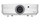 Projektor Optoma UHZ65LV UHD, 5000 lumens, 4K, i bardhë