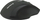Maus Defender Accura, wireless, USB, i zi