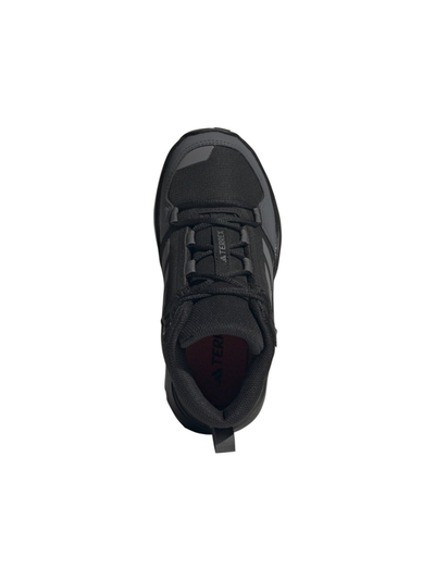 Çizme për Fëmijë, ADIDAS - IF6517
