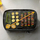 Grill elektrik Philips HD6210/90, 2400W, i zi