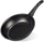 Tigan granit Vilde Basic Line, 20 cm, i zi