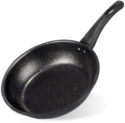 Tigan granit Vilde Basic Line, 20 cm, i zi