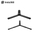 Tripod Insta360 All Purpose Tripod, alumini, 1/4", i zi