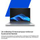 Laptop HP EliteBook 8 G1i, 14", U7, 32GB RAM, 1TB SSD