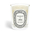 Qiri aromatik Diptyque John Galliano, 190 g
