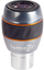 Okular teleskopi Celestron Luminos 93430, 7mm, 1.25", gri