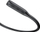 Kufje Bluetooth Usams YQ24 Series, Wireless 5.3, e zezë