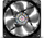 Ftohës Enermax TB Silence, 92mm, i zi/transparent