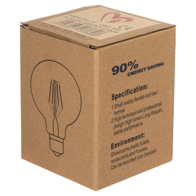 Poç  LED (HM4050.03)