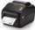 Printer etiketash Bixolon XD3, i zi