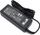 Adapter energjie IBM 92P1114, 100-240V, i zi