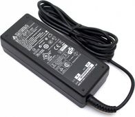 Adapter energjie IBM 92P1114, 100-240V, i zi