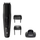 Prerëse mjekre Philips Series 5000 BT5515/20, 40 hapa gjatësie, pa kabllo, e zezë