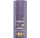 Balsam flokësh Label.m Anti Frizz Smoothing Balm, leave in, 150ml