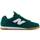 Патики New Balance RC42 Marsh Green White, бели зелени