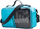Çantë aksesorësh Shimoda Medium, organizuese, River Blue