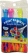 Set tullumbacesh me uj Swede Water Bombs, 111 cop, me adapter
