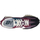 Патички New Balance 327, мрежа, Wine Claret
