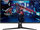 Monitor Asus ROG XG32UQ - LED 32", UHD, i zi