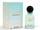 Parfum Gulf Orchid Awham Eau De Parfum, unisex