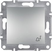 Çelës i ziles Schneider Electric Asfora, 250 V