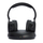 Kufje Me Bluetooth AIWA WHF-930D