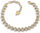 Byzylyk Guess UBB28127