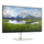 Monitor DELL S Series, 27", 2560 x 1440, 100 Hz, i zi
