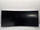 Monitor LG UltraWide 38BR85QC-W, 38", WQHD+, i bardhë