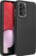 Држач за телефон Frame за Samsung Galaxy A13, TPU, зајакнати рабови, црна