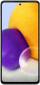 Celular Samsung Galaxy A72, 6GB / 128GB, i bardhë