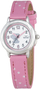 Orë dore për fëmijë Bentime 001-9BB-5067A