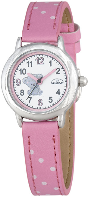 Orë dore për fëmijë Bentime 001-9BB-5067A