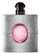 Eau de Parfum Yves Saint Laurent Black Opium Glitter
