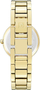Orë dore Anne Klein Diamond AK/1362PRGB