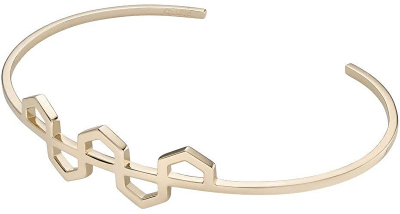 Byzylyk Cluse CLJ11004