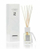 Shpërndarës arome Millefiori Milano Zona Legni & Spezie, 100 ml