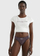Mbathje Tommy Hilfiger UW0UW032000R1