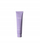 Krem fytyre Fraijour Retin-Collagen 3D Core Cream, anti-age, 10 ml, lejla