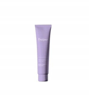 Krem fytyre Fraijour Retin-Collagen 3D Core Cream, anti-age, 10 ml, lejla