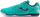 Këpuca futsall Joma Maxima Adult, për të rritur, për sallë, shumëngjyrëshe